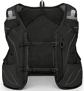 Rucsac sportiv Osprey Duro 6 Dark Charcoal Grey L