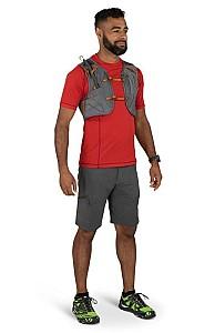 Rucsac sportiv Osprey Duro 6 Dark Charcoal Grey L