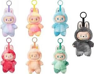 Jucarie de plus Rost 70755