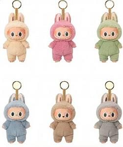 Jucarie de plus Rost 71028