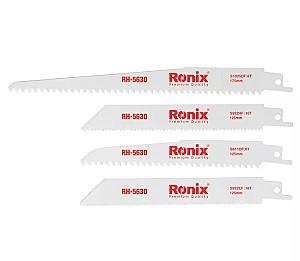  Ronix RH-5630 150-200 mm