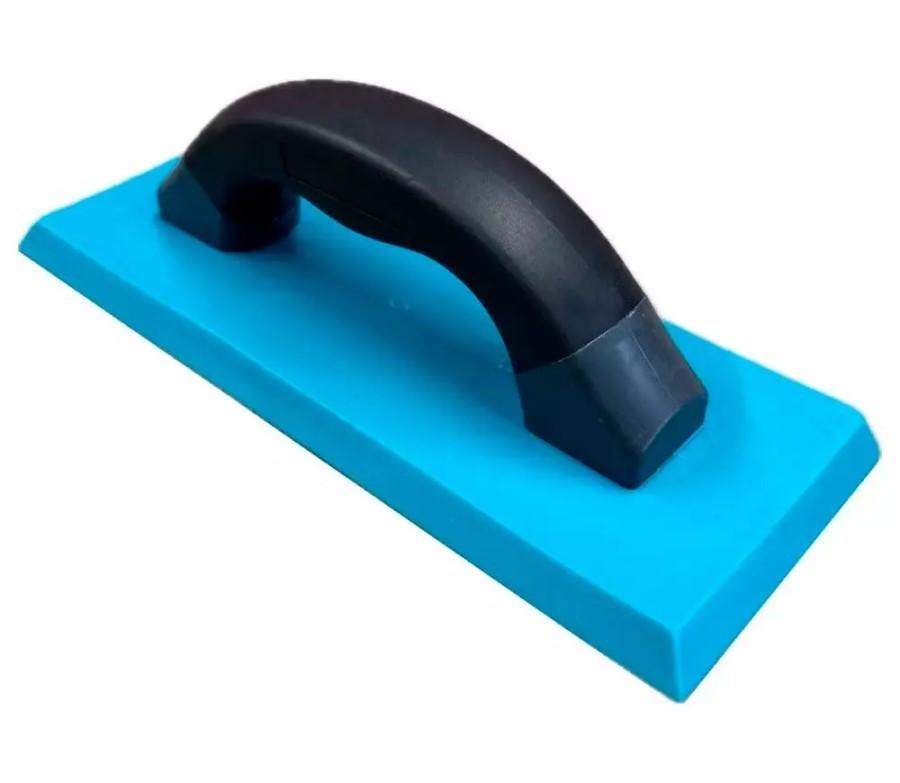 Gletiera BIHUI CFSRS 254 mm