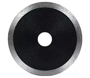 Disc de taiere BIHUI DCBG115