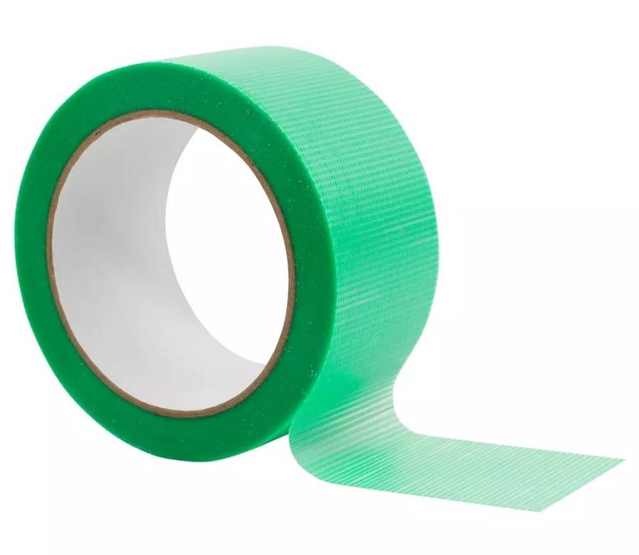 Banda adeziva BIHUI DCSMTP 25 m