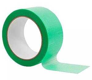 Banda adeziva BIHUI DCSMTP 25 m