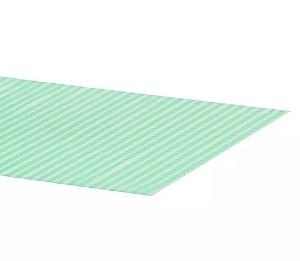 Banda adeziva BIHUI DCSMTP 25 m