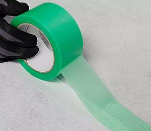 Banda adeziva BIHUI DCSMTP 25 m