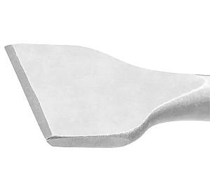  Ronix RH-5022