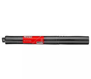  Ronix RH-5022