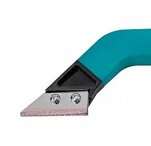 Spaclu BIHUI TGRS2 50 mm