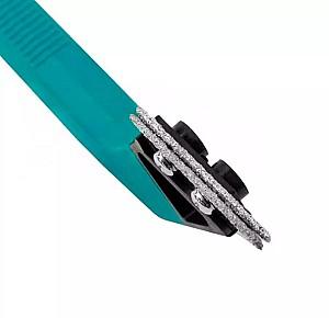 Spaclu BIHUI TGRS2 50 mm