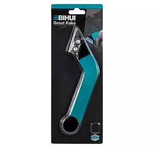 Spaclu BIHUI TGRS2 50 mm