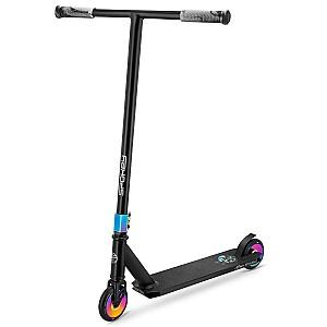 Trotineta Spokey Medusa (944612)