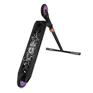 Trotineta Spokey Medusa (944612)