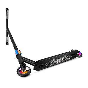 Trotineta Spokey Medusa (944612)