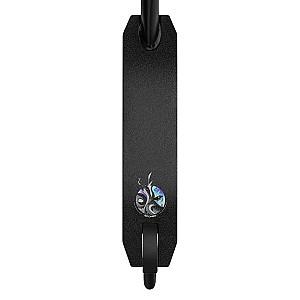 Trotineta Spokey Medusa (944612)