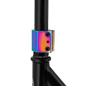 Trotineta Spokey Medusa (944612)