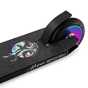 Trotineta Spokey Medusa (944612)