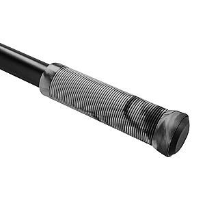 Trotineta Spokey Medusa (944612)