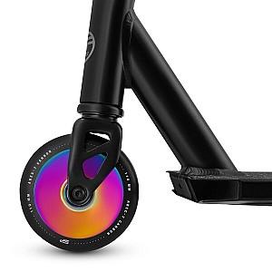 Trotineta Spokey Medusa (944612)