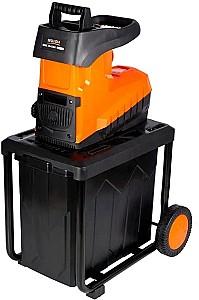 Tocator de crengi Sequoia SEGS2545BH