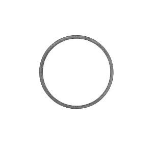 Disc de taiere Ronix RH-3525 125 mm