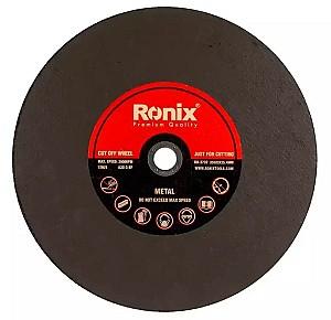 Disc de taiere Ronix RH-3732 355 mm