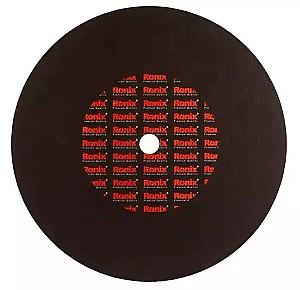 Disc de taiere Ronix RH-3732 355 mm
