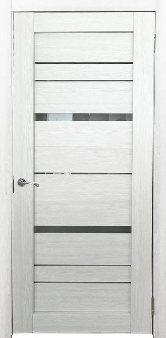 Ușă de interior Spirit RIM2 700x2000 Stejar Alb