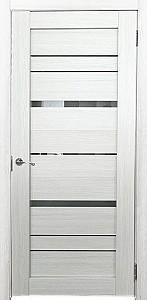 Ușă de interior Spirit RIM2 700x2000 Stejar Alb