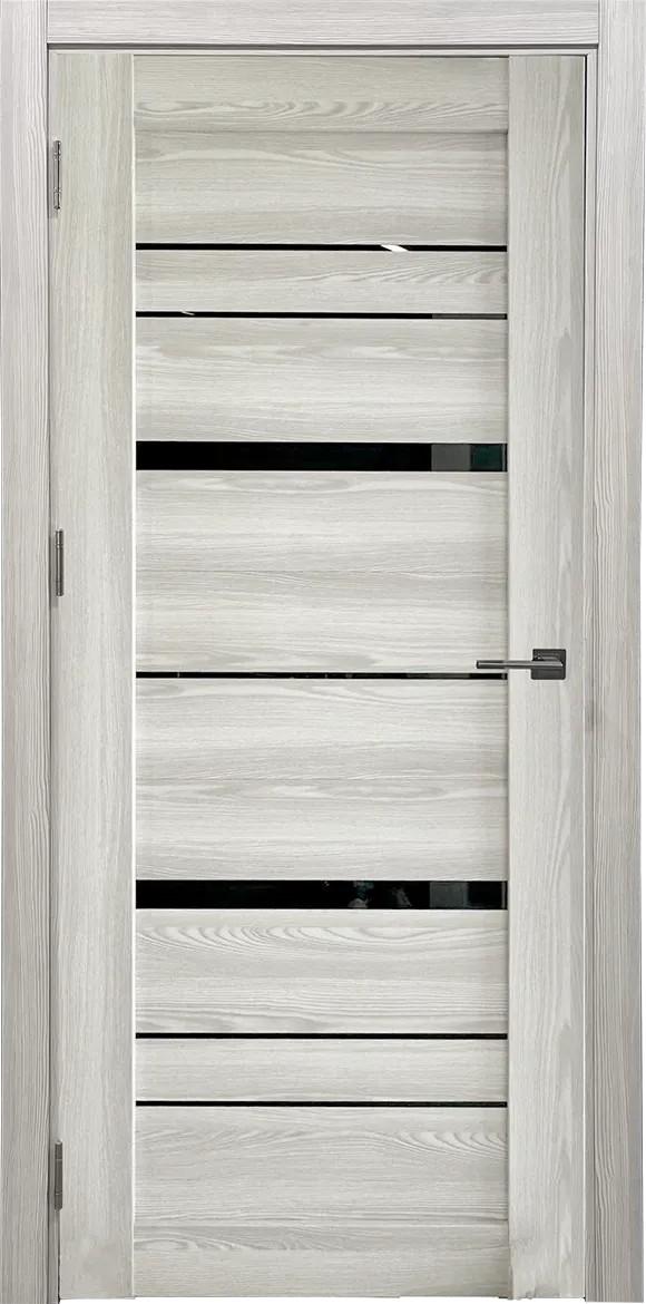 Ușă de interior Spirit RIM2 700x2000 Ice