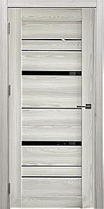 Ușă de interior Spirit RIM2 700x2000 Ice