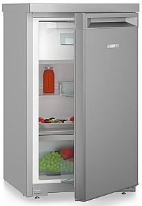 Frigider Liebherr Rsve 1201