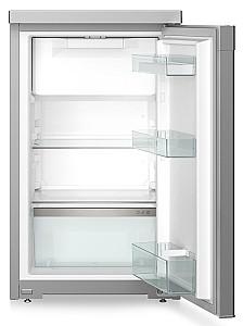 Frigider Liebherr Rsve 1201