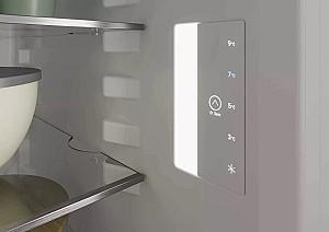 Frigider Liebherr Rsve 1201