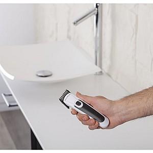 Masina de tuns Rowenta TN1400F1