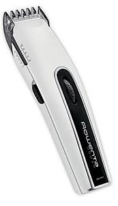 Masina de tuns Rowenta TN1400F1