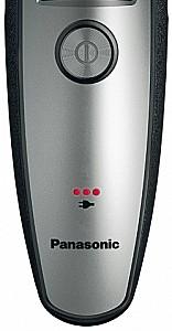 Masina de tuns Panasonic ER-GB70-S520