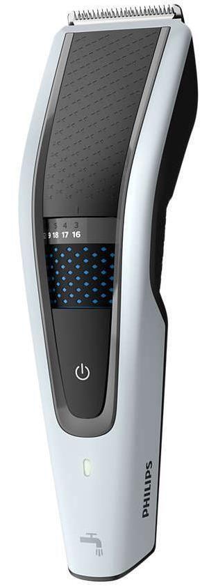 Masina de tuns Philips HC5610/15