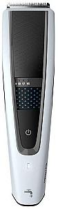Masina de tuns Philips HC5610/15
