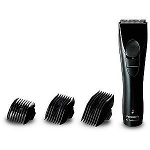 Masina de tuns Panasonic ER-GP30-K520