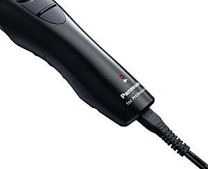 Masina de tuns Panasonic ER-GP30-K520