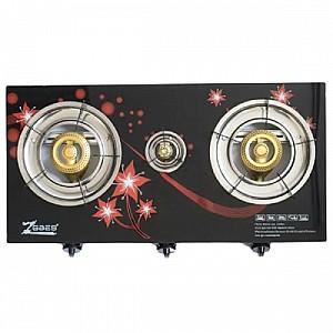 Plita de masa Zgbes 3081