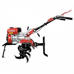 Motosapa Hwasdan H950