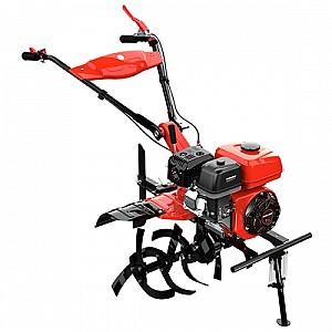 Motosapa Hwasdan H950