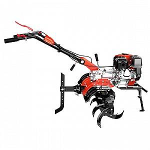 Motosapa Hwasdan H950
