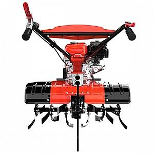 Motosapa Hwasdan H950