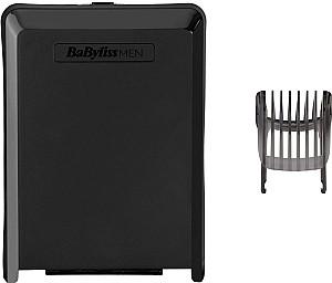 Masina de tuns BABYLISS E976E