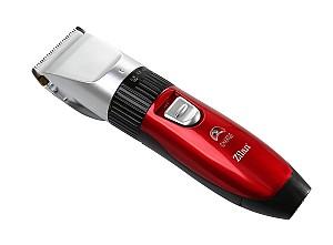 Masina de tuns Zilan ZLN1246