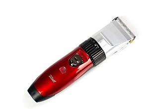 Masina de tuns Zilan ZLN1246